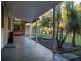 64 Kindara St, Amity QLD 4183