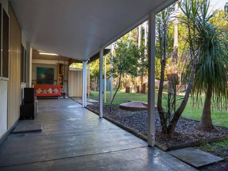 64 Kindara St, Amity QLD 4183