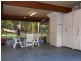 64 Kindara St, Amity QLD 4183
