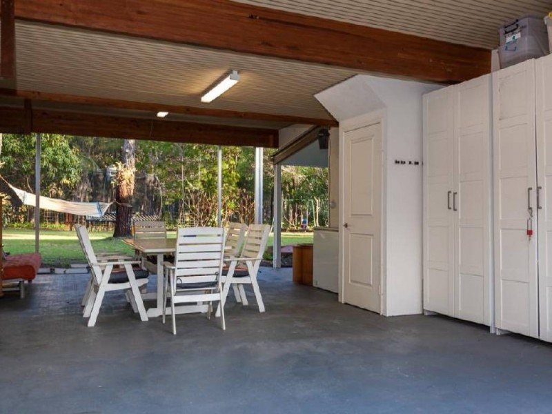 64 Kindara St, Amity QLD 4183