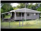 14 Gonzales St, Amity QLD 4183