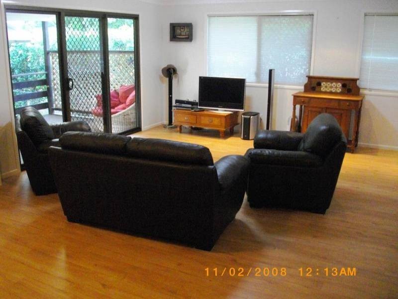 14 Gonzales St, Amity QLD 4183