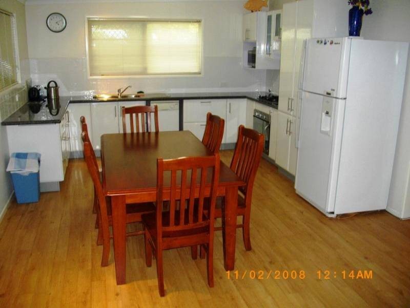 14 Gonzales St, Amity QLD 4183