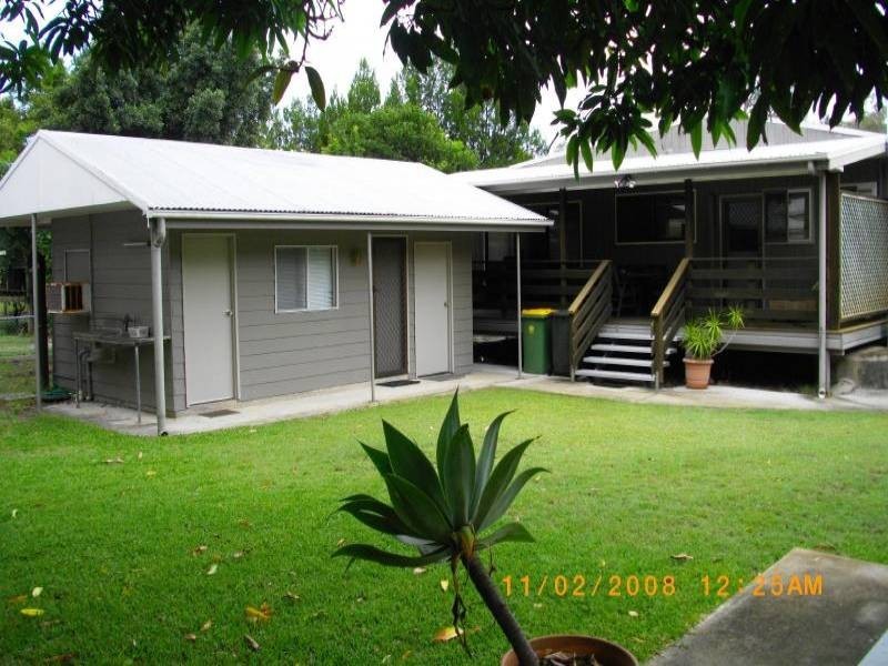 14 Gonzales St, Amity QLD 4183