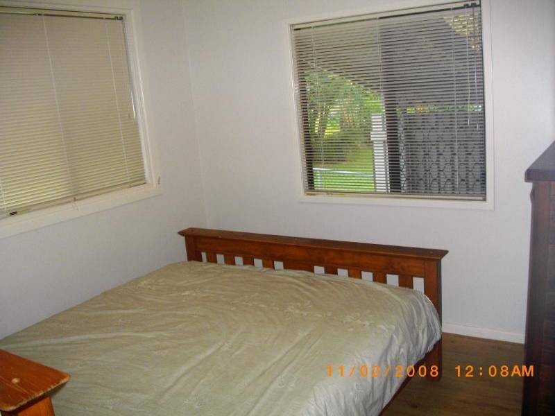 14 Gonzales St, Amity QLD 4183