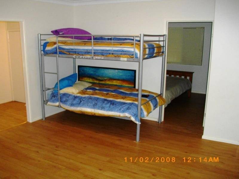 14 Gonzales St, Amity QLD 4183