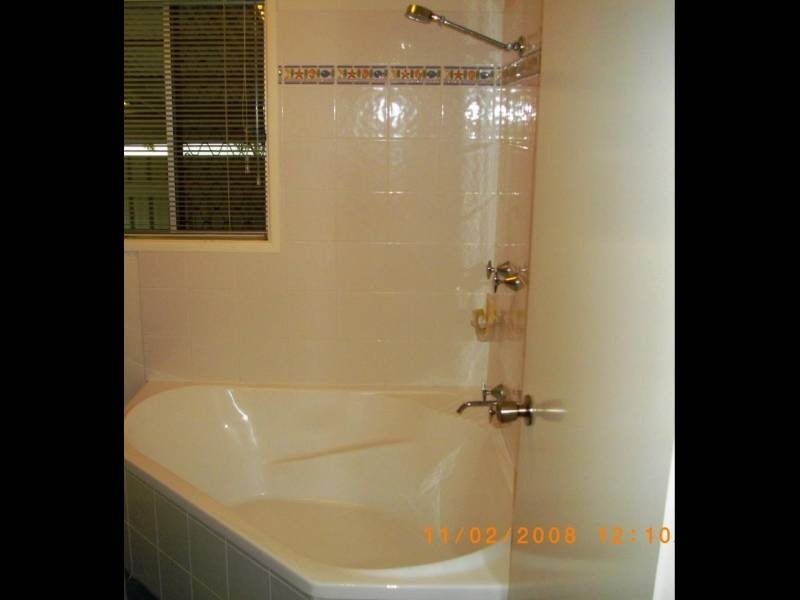 14 Gonzales St, Amity QLD 4183