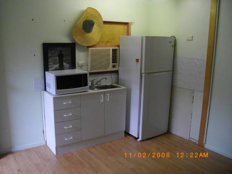 14 Gonzales St, Amity QLD 4183