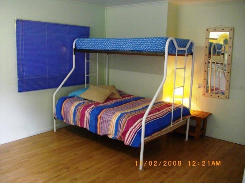 14 Gonzales St, Amity QLD 4183