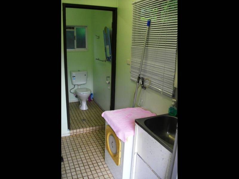 14 Gonzales St, Amity QLD 4183