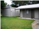 14 Gonzales St, Amity QLD 4183