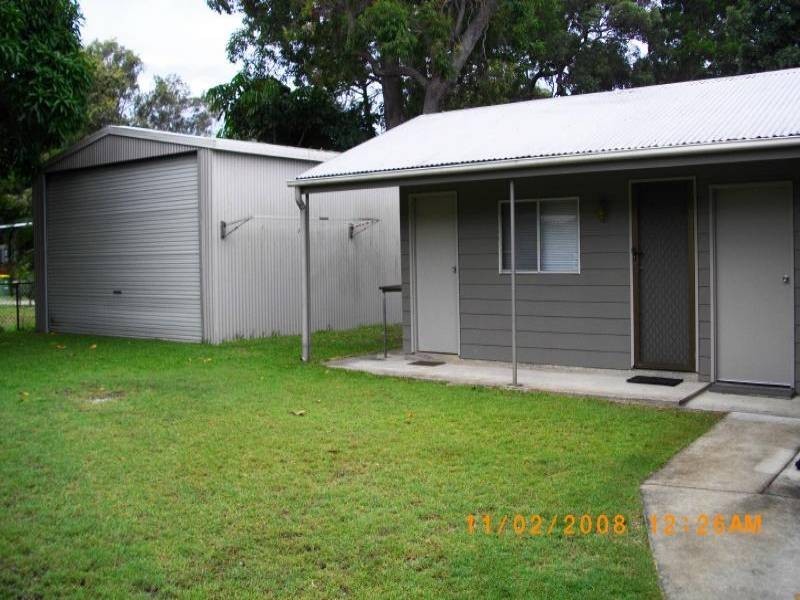 14 Gonzales St, Amity QLD 4183