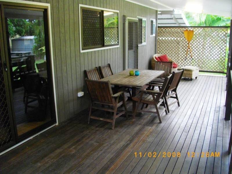 14 Gonzales St, Amity QLD 4183