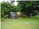 14 Gonzales St, Amity QLD 4183