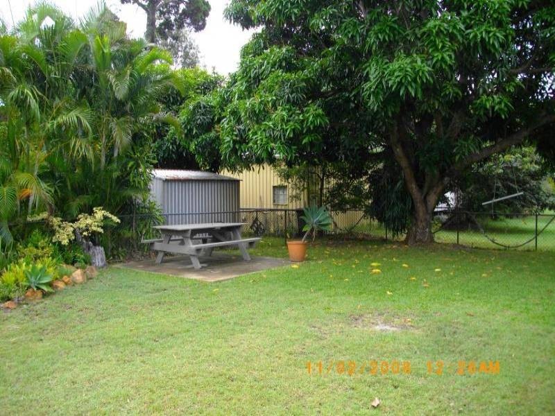 14 Gonzales St, Amity QLD 4183