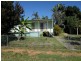 24 Mitchell Crescent, Dunwich QLD 4183