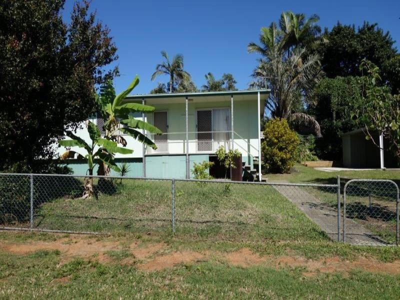 24 Mitchell Crescent, Dunwich QLD 4183