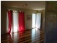 24 Mitchell Crescent, Dunwich QLD 4183