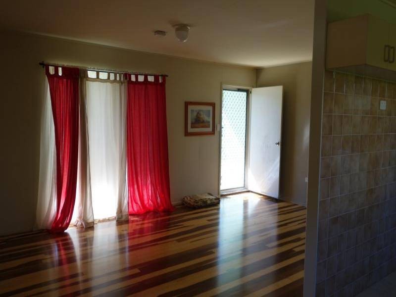 24 Mitchell Crescent, Dunwich QLD 4183