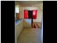 24 Mitchell Crescent, Dunwich QLD 4183