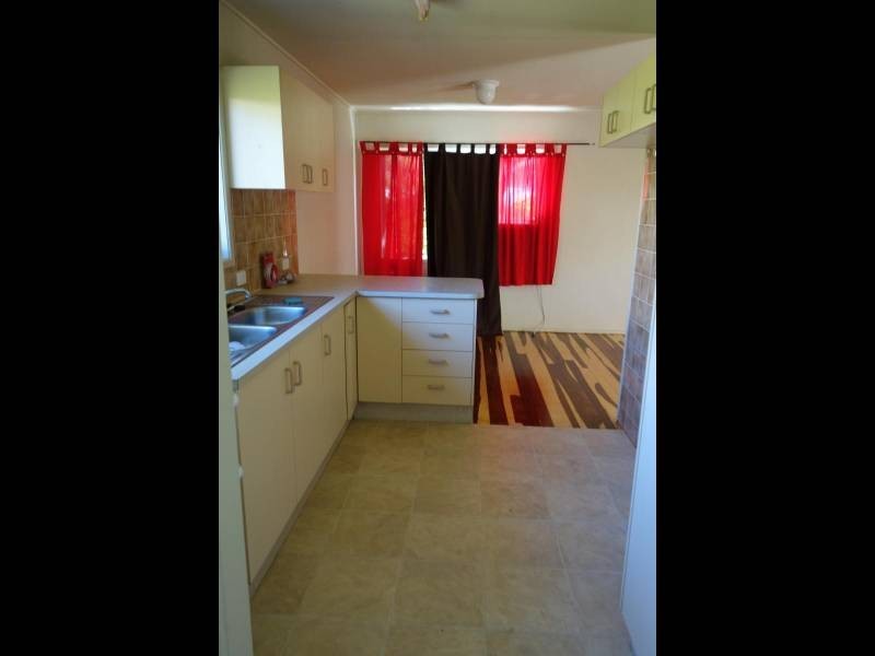 24 Mitchell Crescent, Dunwich QLD 4183