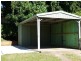 24 Mitchell Crescent, Dunwich QLD 4183