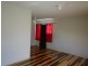 24 Mitchell Crescent, Dunwich QLD 4183