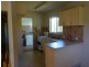 24 Mitchell Crescent, Dunwich QLD 4183