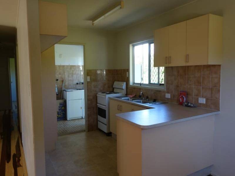 24 Mitchell Crescent, Dunwich QLD 4183