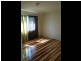 24 Mitchell Crescent, Dunwich QLD 4183