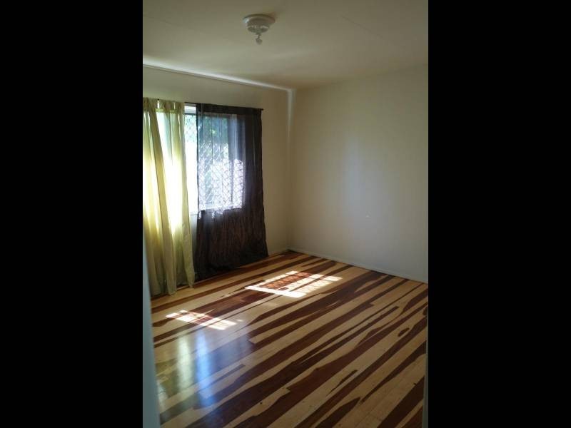 24 Mitchell Crescent, Dunwich QLD 4183