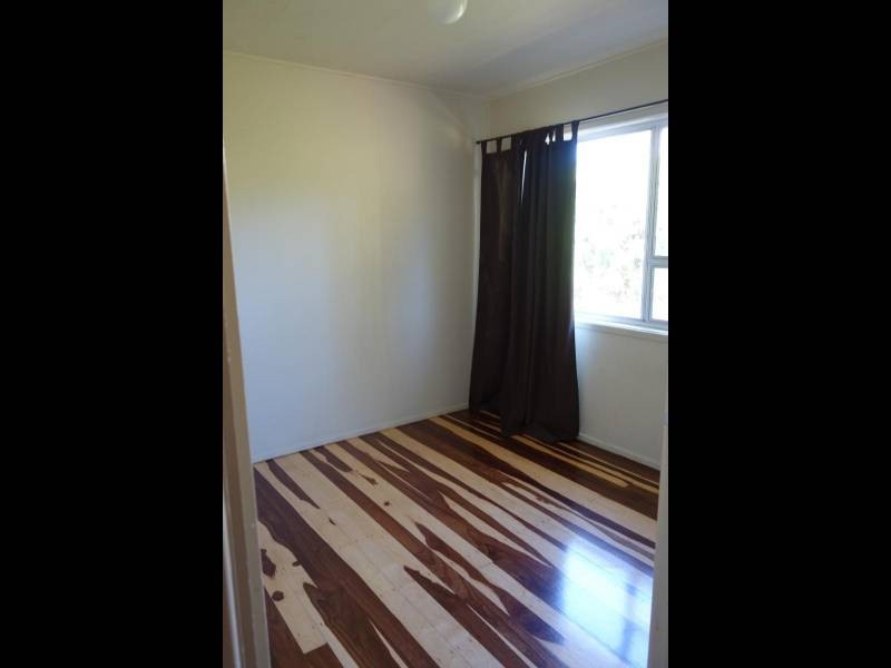 24 Mitchell Crescent, Dunwich QLD 4183