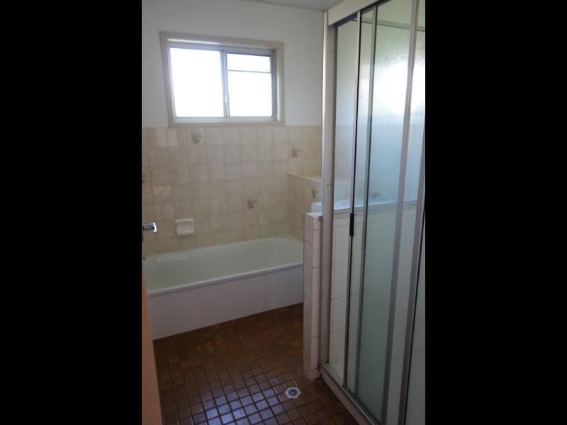 24 Mitchell Crescent, Dunwich QLD 4183