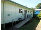 24 Mitchell Crescent, Dunwich QLD 4183