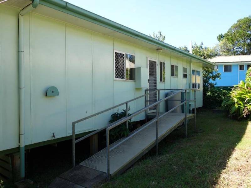 24 Mitchell Crescent, Dunwich QLD 4183