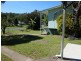 24 Mitchell Crescent, Dunwich QLD 4183