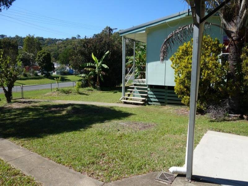 24 Mitchell Crescent, Dunwich QLD 4183