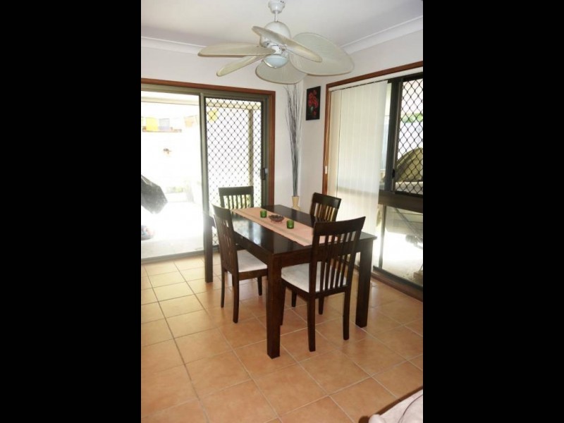 40 Sovereign Road, Amity QLD 4183