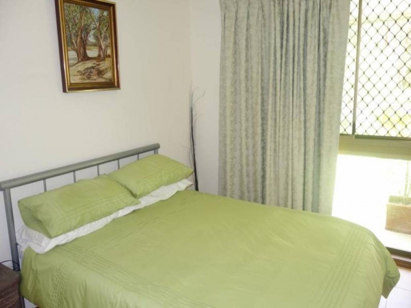 40 Sovereign Road, Amity QLD 4183