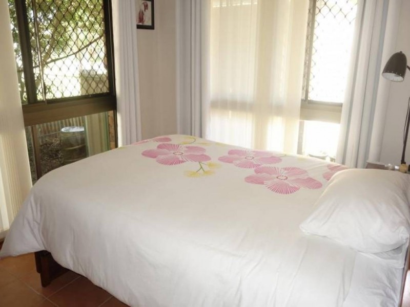 40 Sovereign Road, Amity QLD 4183