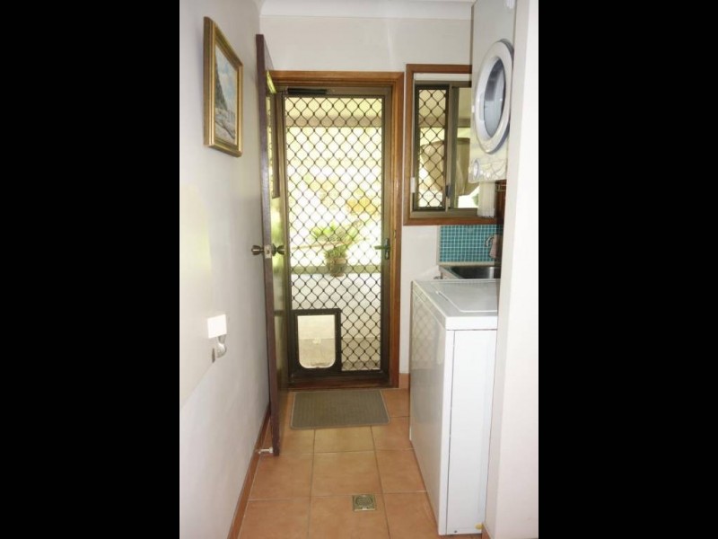 40 Sovereign Road, Amity QLD 4183