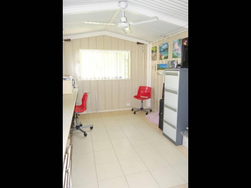 40 Sovereign Road, Amity QLD 4183