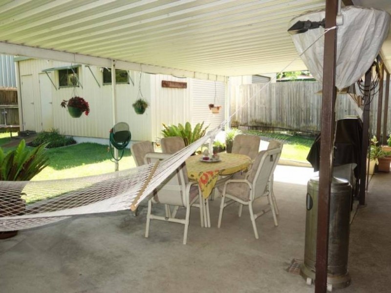 40 Sovereign Road, Amity QLD 4183