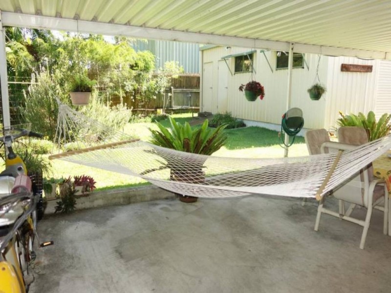 40 Sovereign Road, Amity QLD 4183