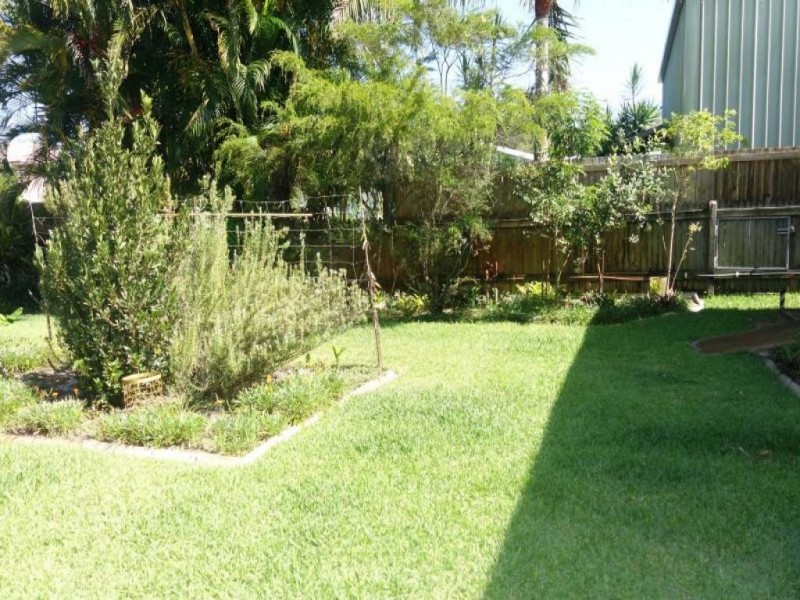 40 Sovereign Road, Amity QLD 4183