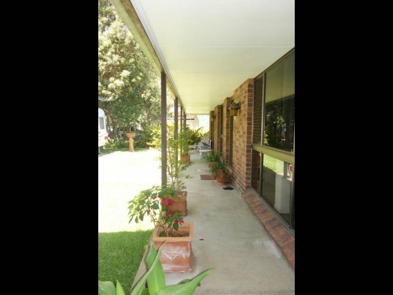 40 Sovereign Road, Amity QLD 4183