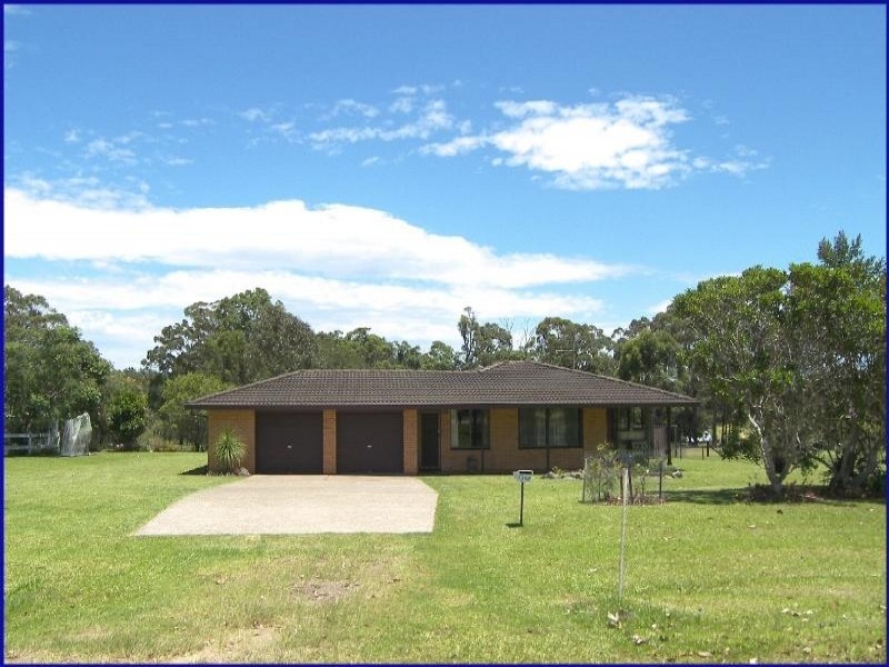 Port Macquarie NSW 2444