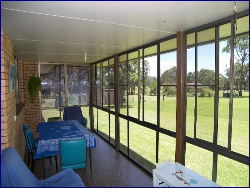 Port Macquarie NSW 2444