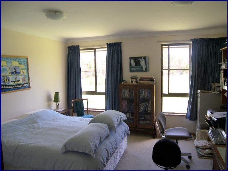 Port Macquarie NSW 2444