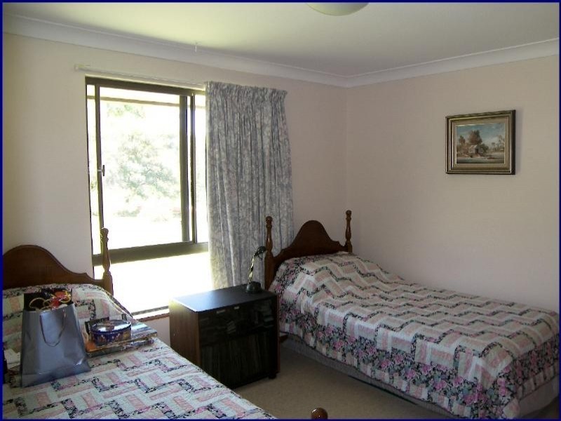 Port Macquarie NSW 2444